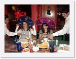 Happy Birthday Pictures El Poncho Mexican Restaurant 2008 (294) * 2848 x 2136 * (1.54MB)